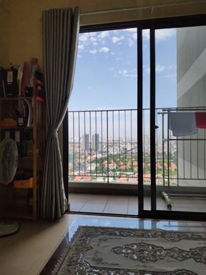 Apartment for rent D2144516 (7)